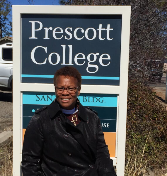About Partnered Success College Planning and Career Coaching in New Hampshire