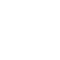 Meaningful life icon