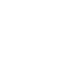 expertise icon